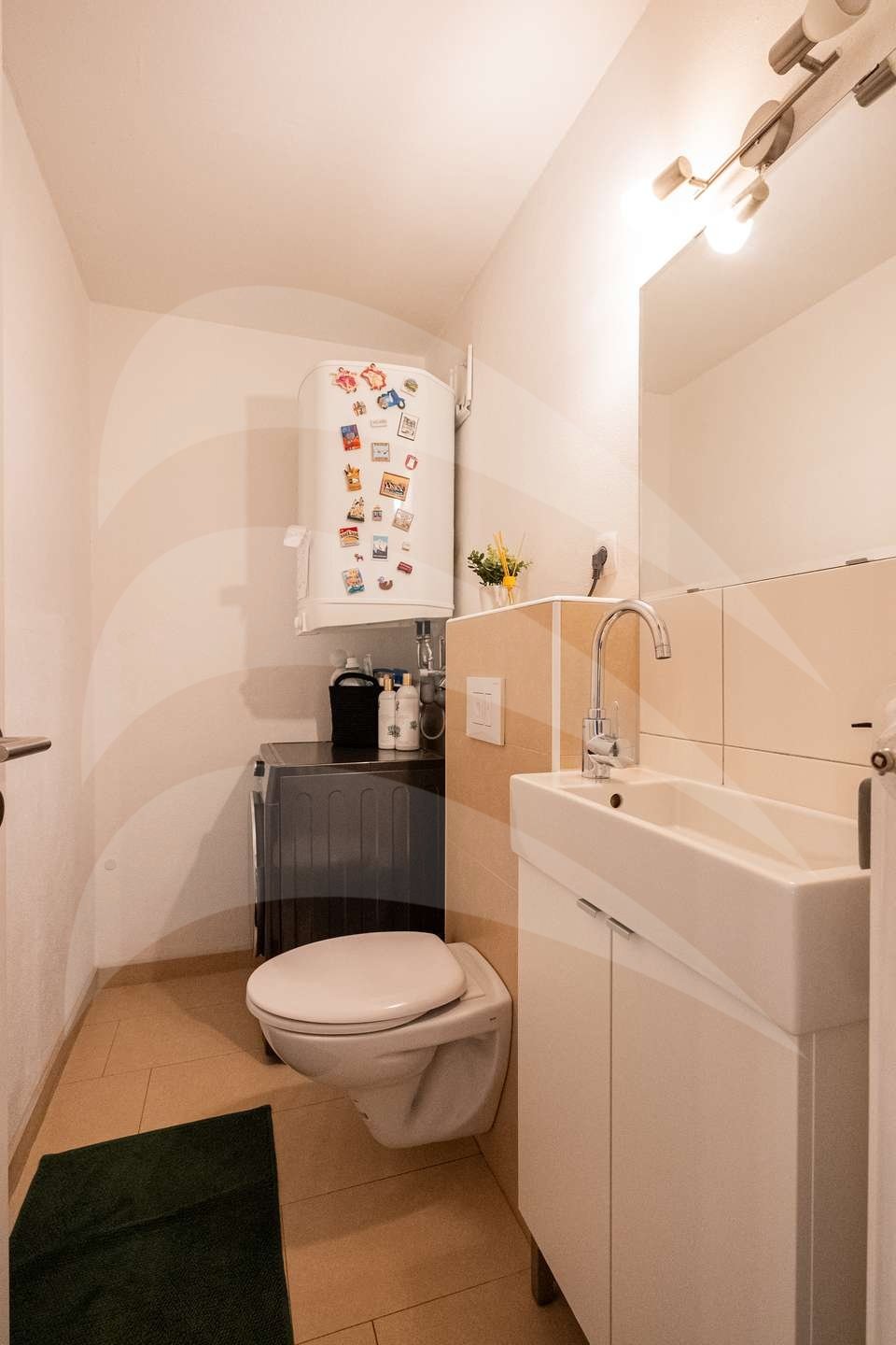 3-Zimmer Wohnung mit Weitblick in Passau - Zentral und ruhig