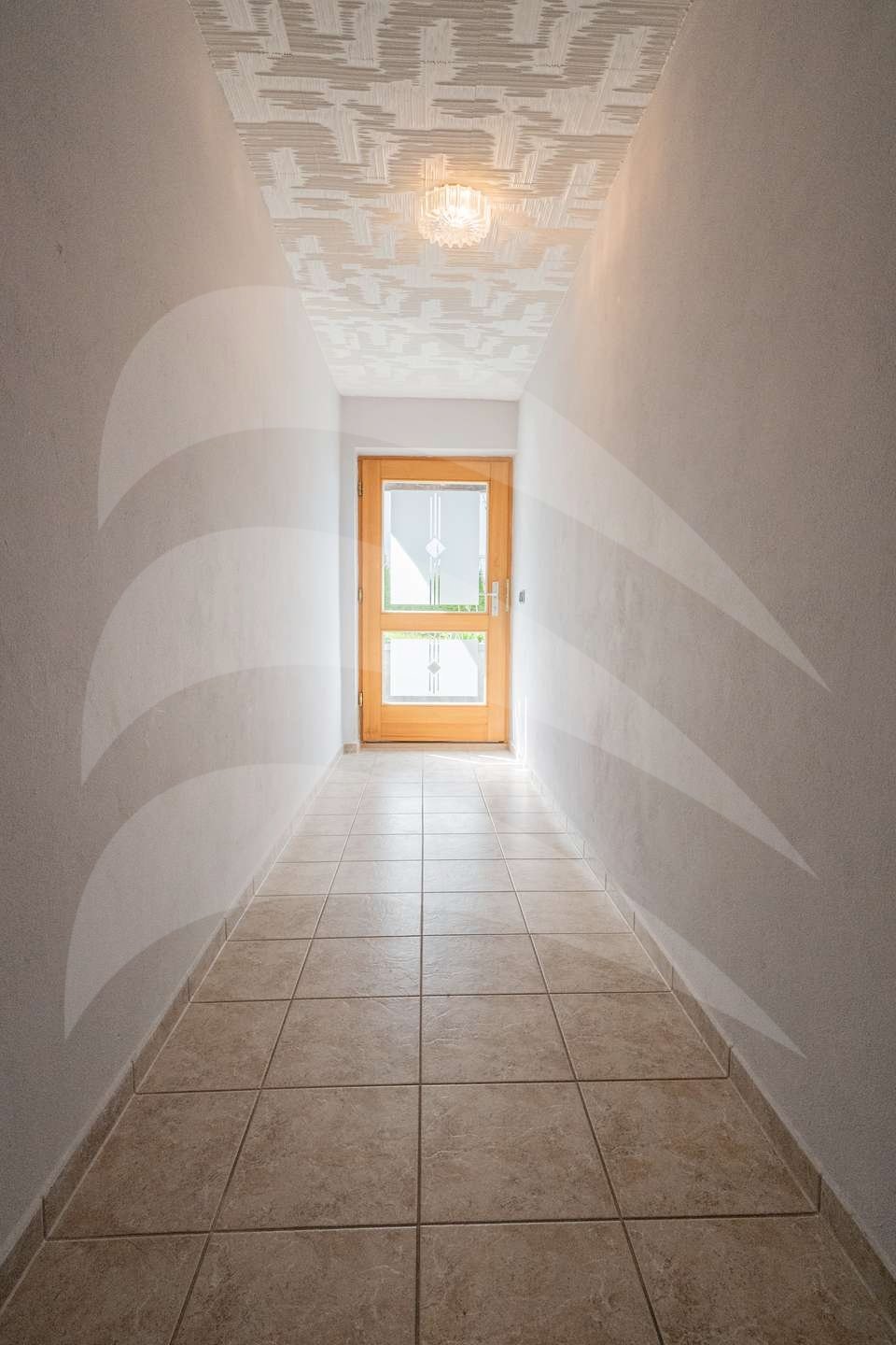 Großzügiges Zweifamilienhaus mit herrlichem Ausblick über Hauzenberg