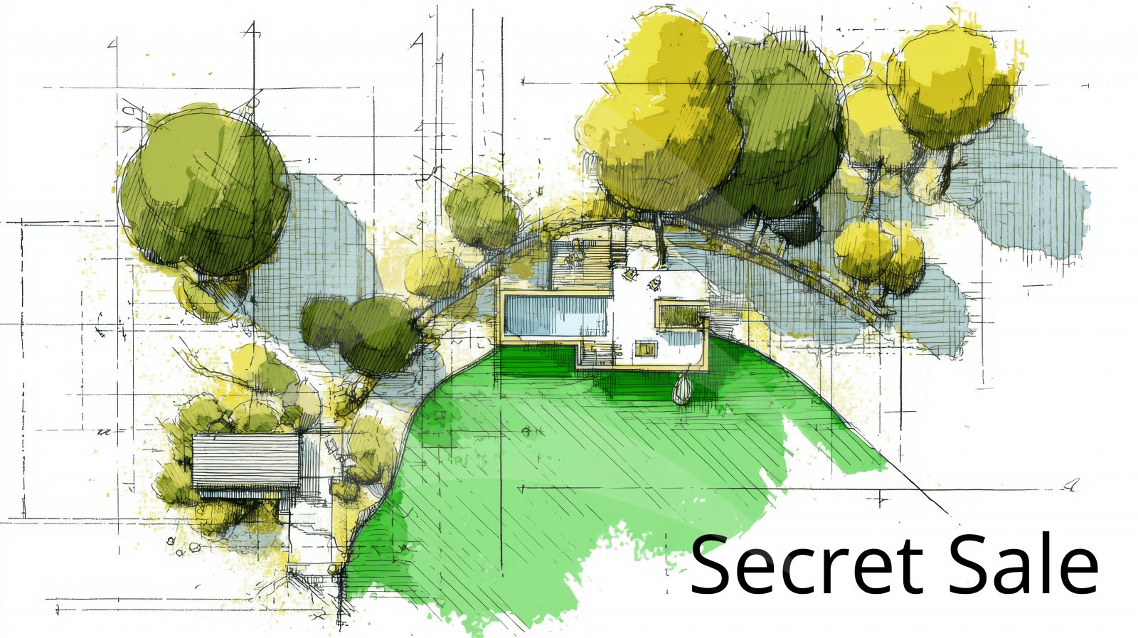 Rarität: Exklusives, modernes Architektenhaus für den gehobenen Anspruch in Bestlage Haidenhof-Süd