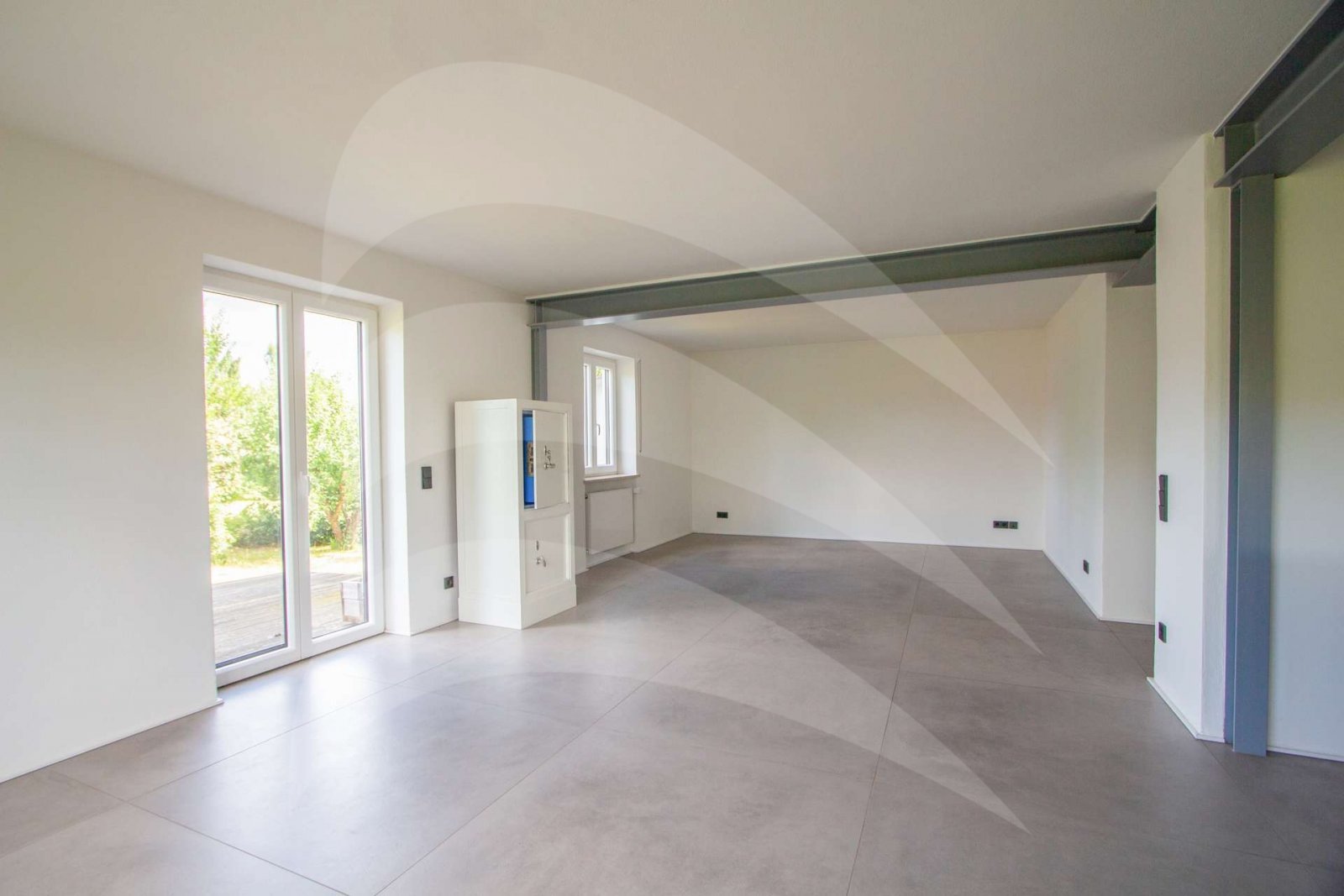 Wohnen im Grünen: Hochwertig renoviertes Einfamilienhaus in traumhafter Dorflage nahe Vilsbiburg