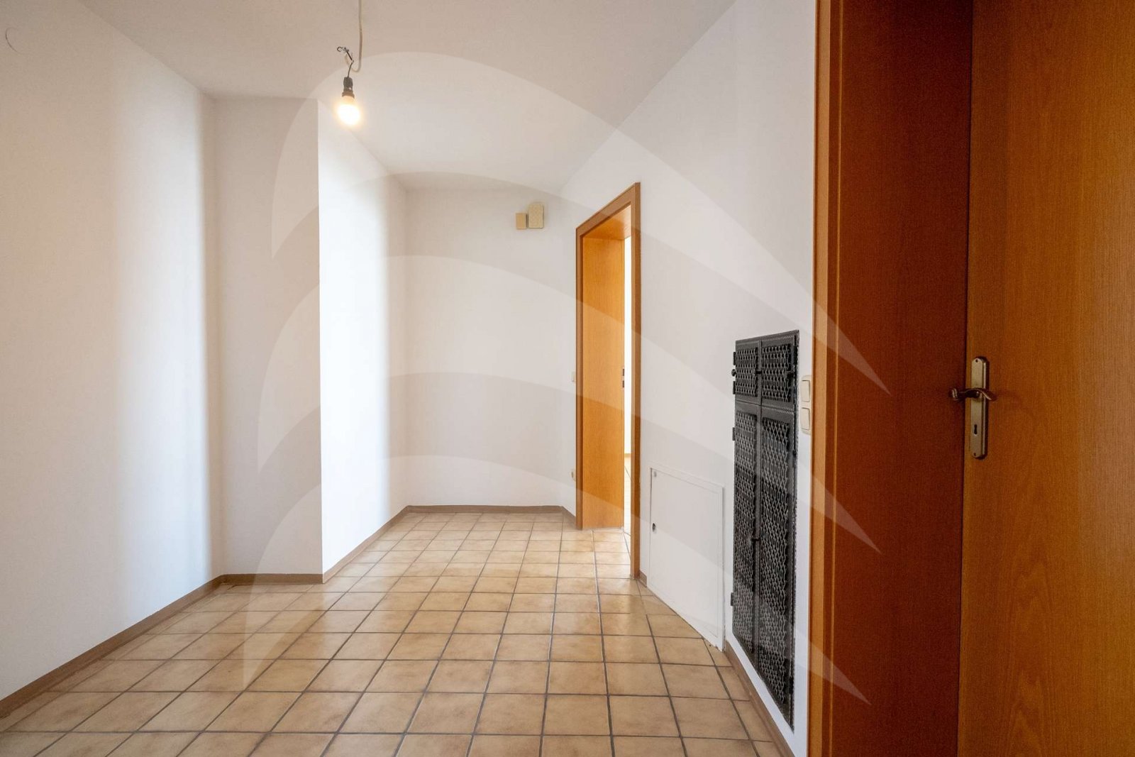 Einfamilienhaus mit traumhaftem Weitblick nähe Landshut