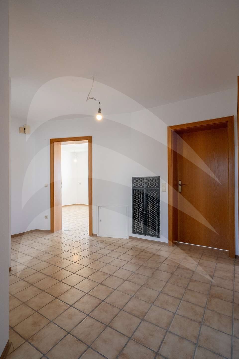 Einfamilienhaus mit traumhaftem Weitblick nähe Landshut