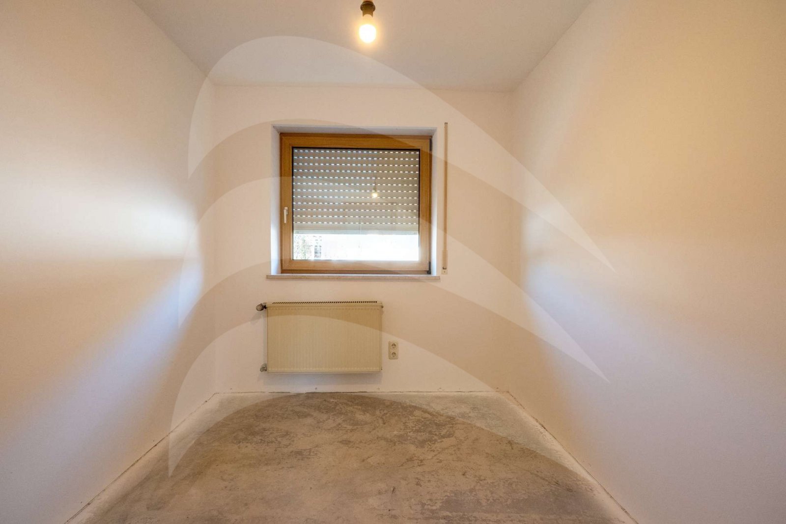 Einfamilienhaus mit traumhaftem Weitblick nähe Landshut
