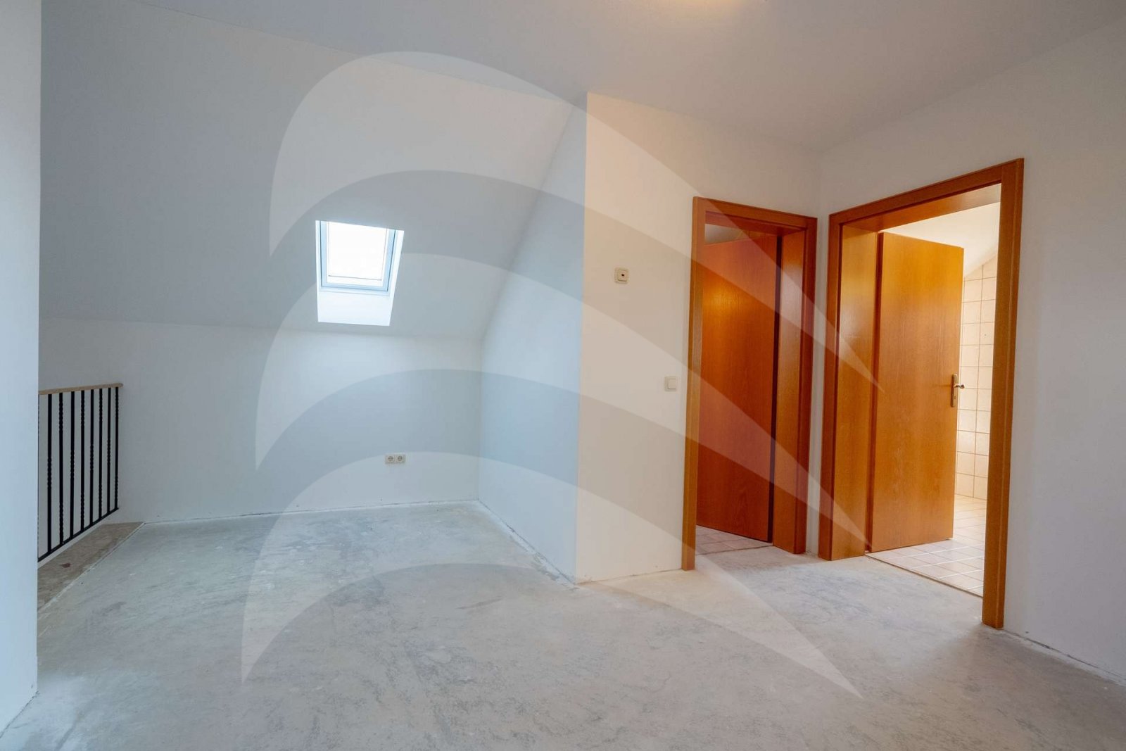 Einfamilienhaus mit traumhaftem Weitblick nähe Landshut