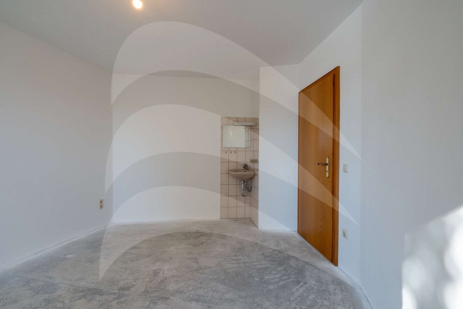 Einfamilienhaus mit traumhaftem Weitblick nähe Landshut