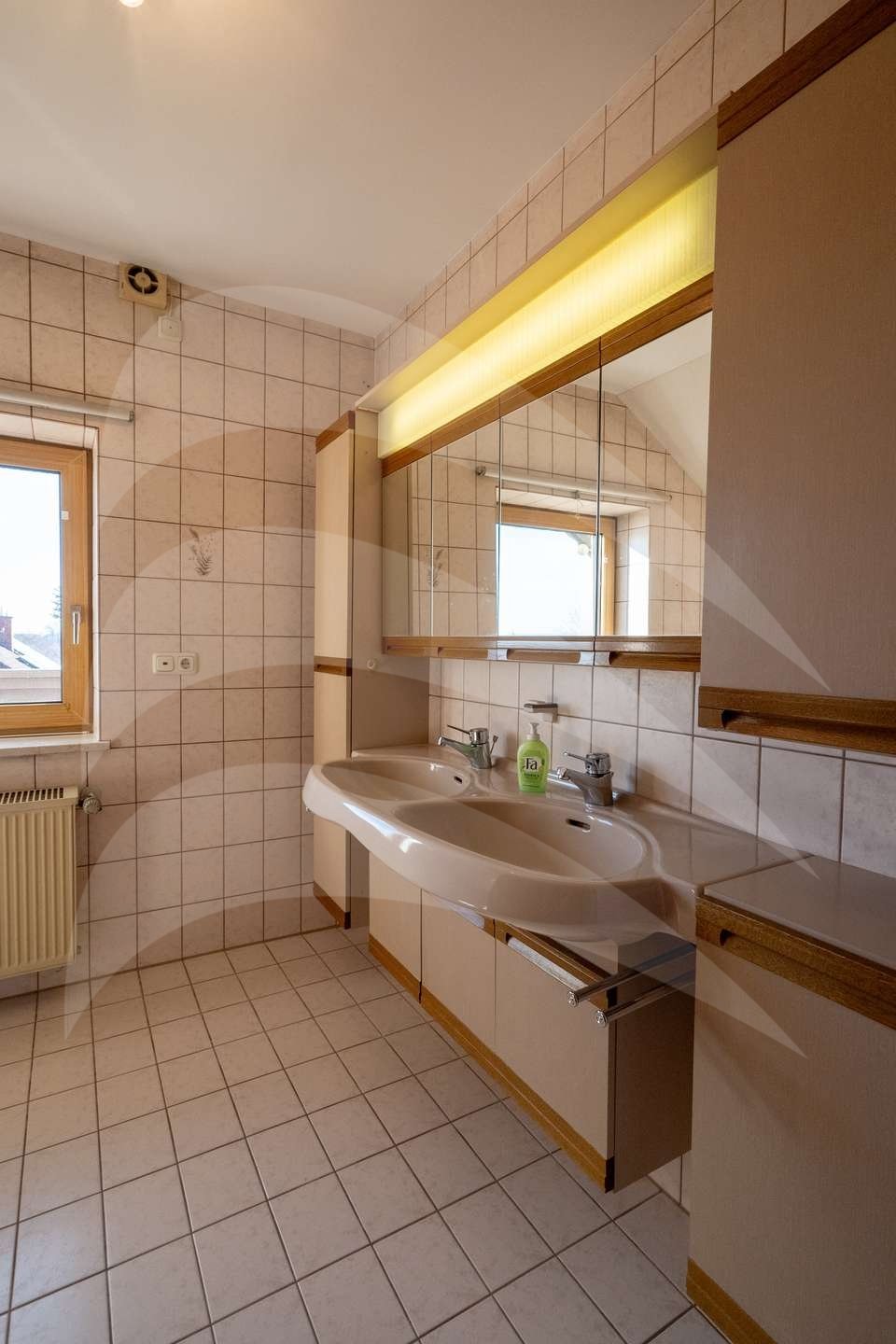Einfamilienhaus mit traumhaftem Weitblick nähe Landshut