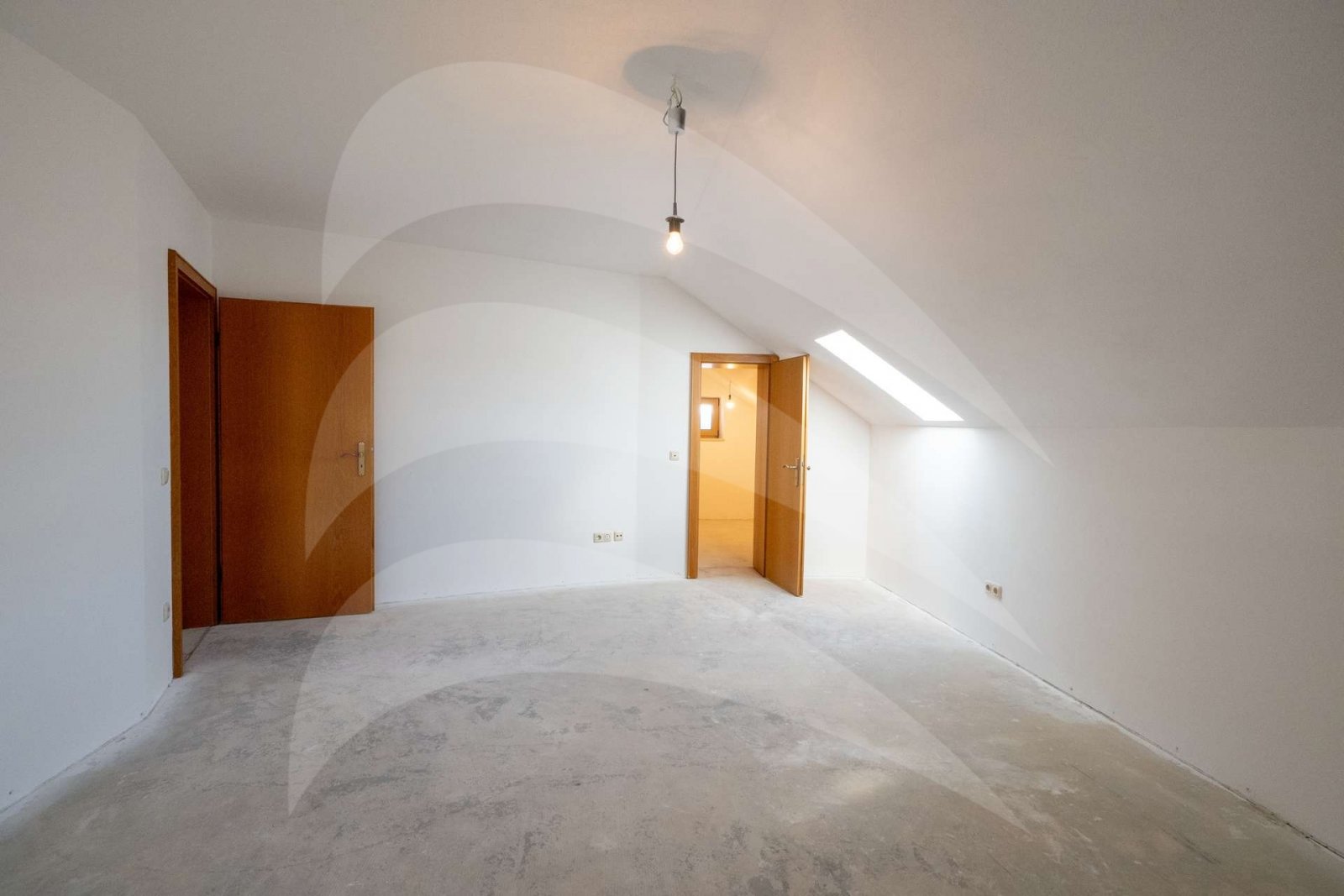 Einfamilienhaus mit traumhaftem Weitblick nähe Landshut