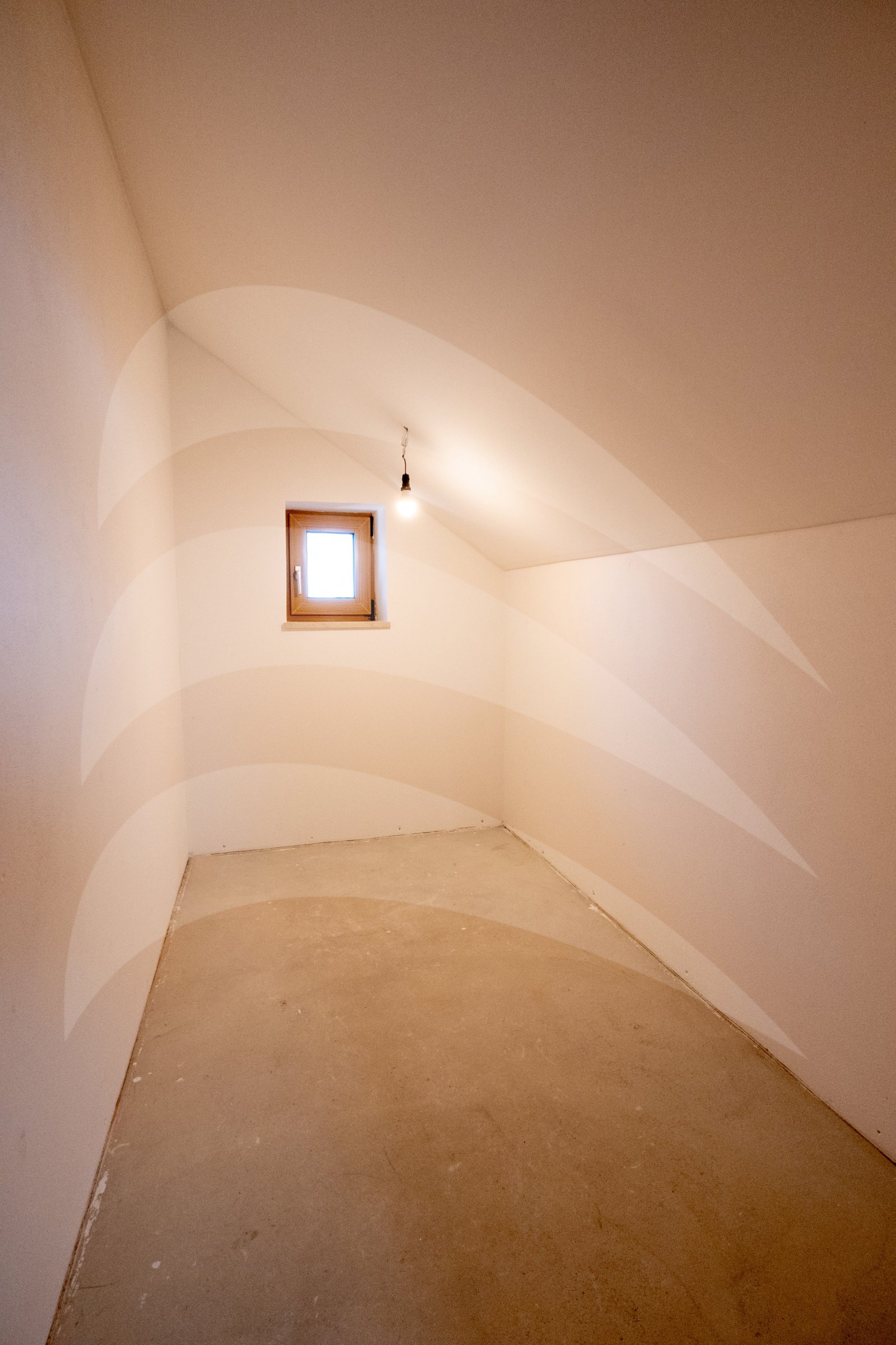 Einfamilienhaus mit traumhaftem Weitblick nähe Landshut