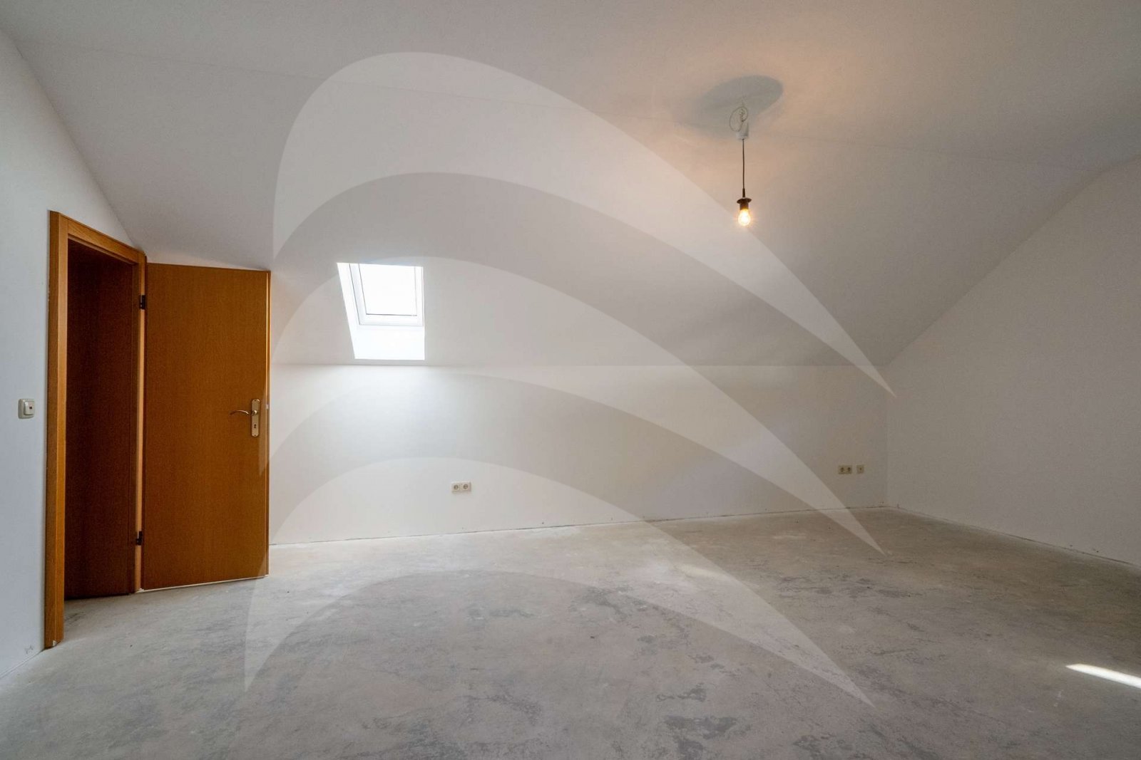 Einfamilienhaus mit traumhaftem Weitblick nähe Landshut