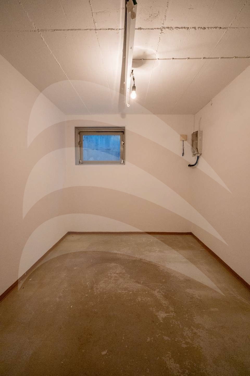 Einfamilienhaus mit traumhaftem Weitblick nähe Landshut