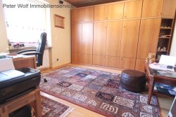 Arbeits- oder Kinderzimmer Arbeits- oder Kinderzimmer