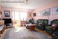Wohnzimmer Wohnzimmer