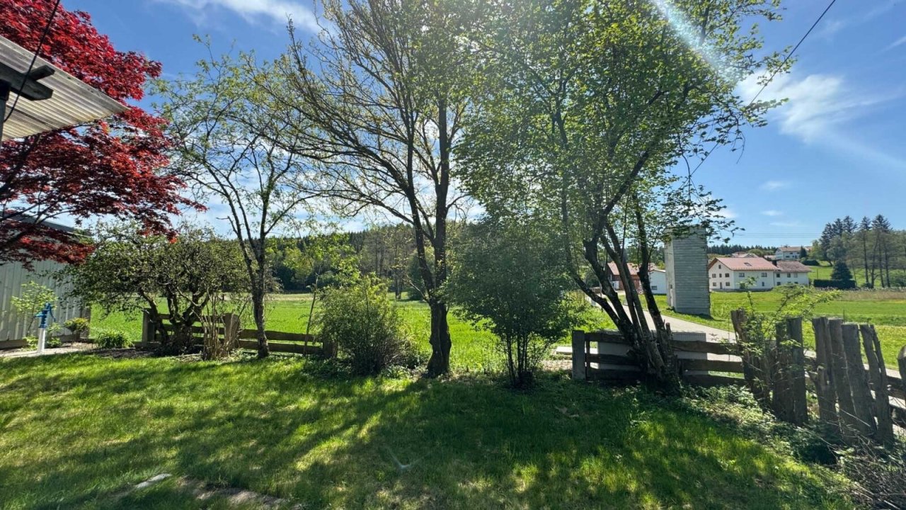 Garten 2 Garten 2