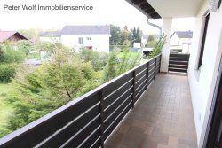 Ostbalkon Ostbalkon