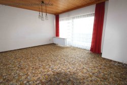Schlafzimmer Schlafzimmer