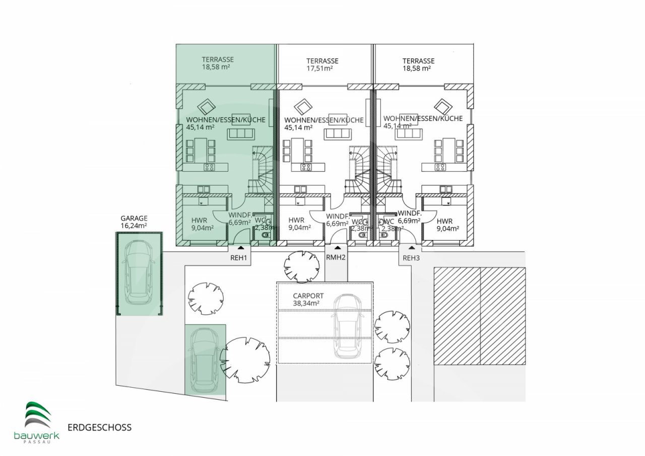 Grundriss_Erdgeschoss_RH1 Grundriss_Erdgeschoss_RH1