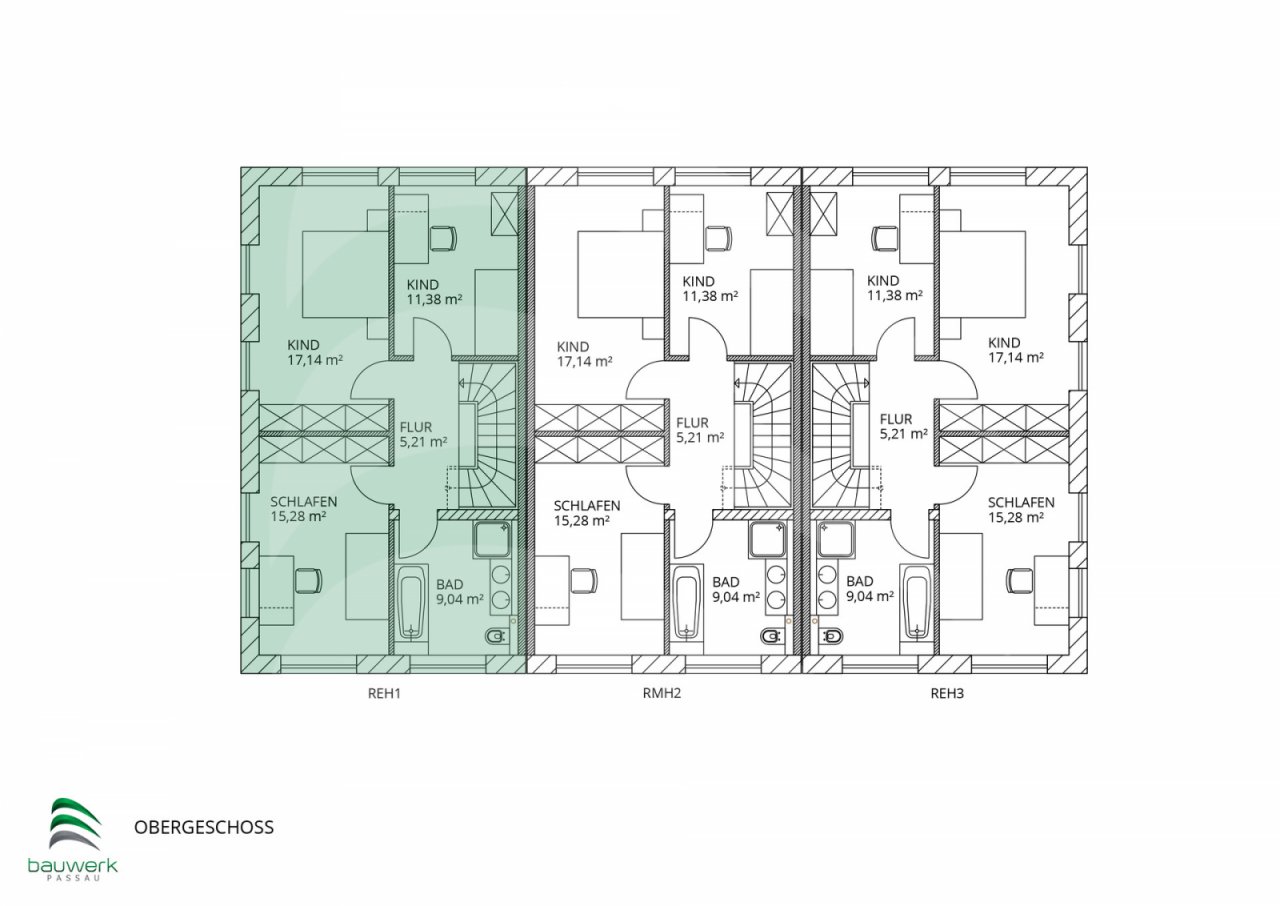 Grundriss_Obergeschoss_RH1-01 Grundriss_Obergeschoss_RH1-01