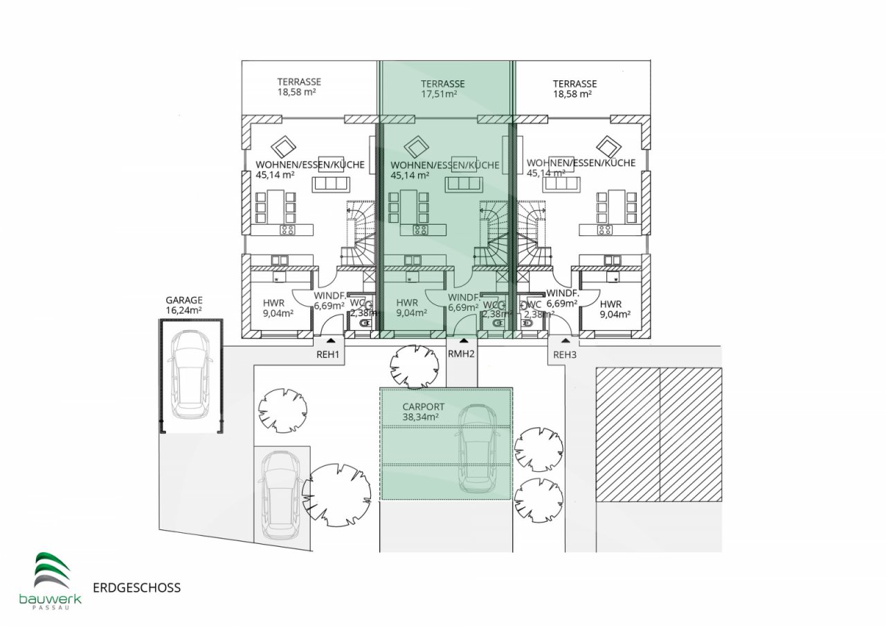 Grundriss_Erdgeschoss_RH2