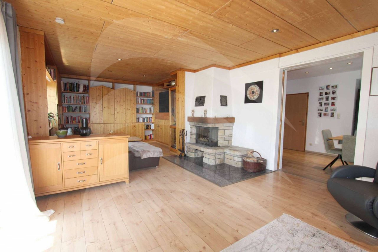 Wohnzimmer Wohnzimmer