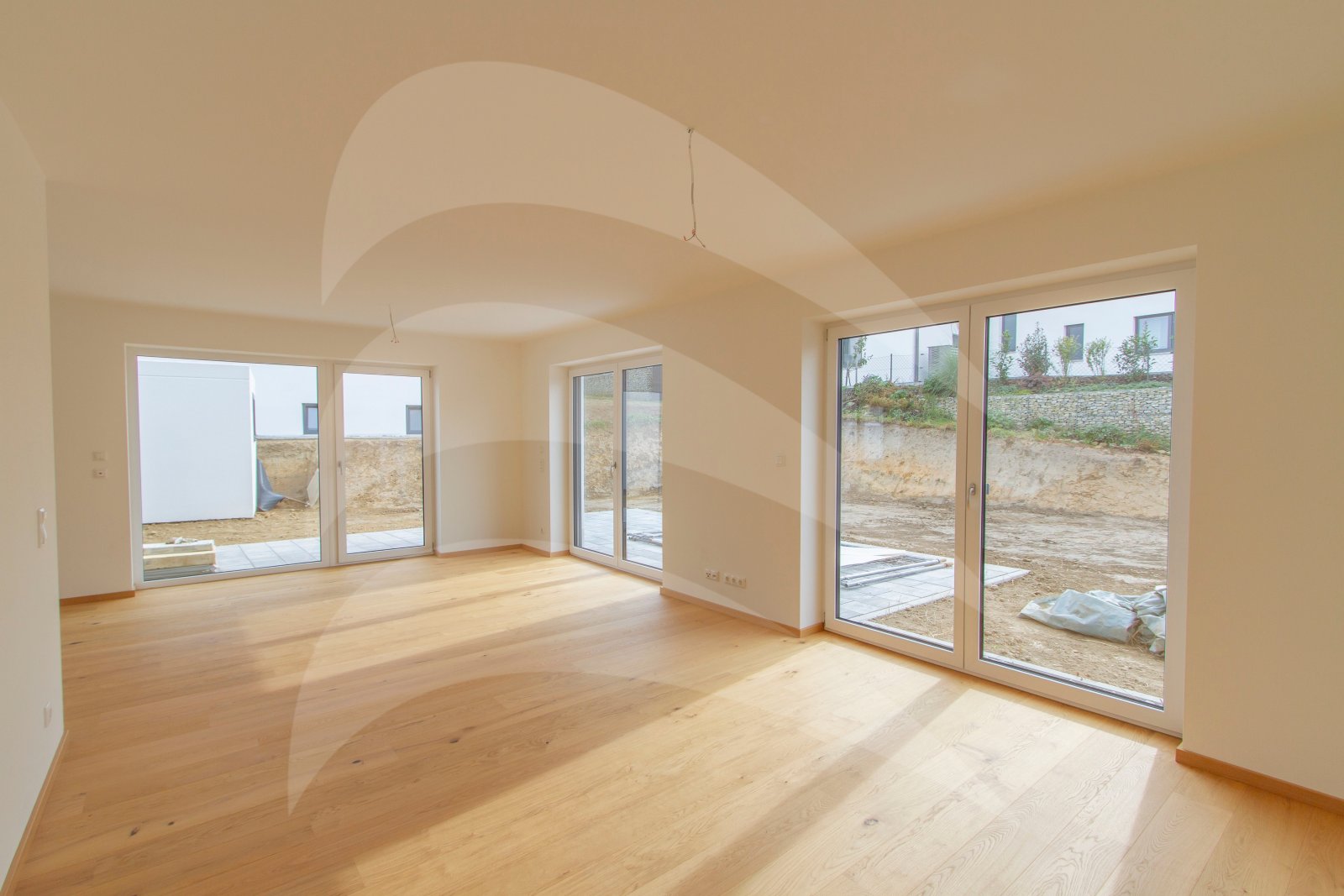 Beispiel Standardausstattung