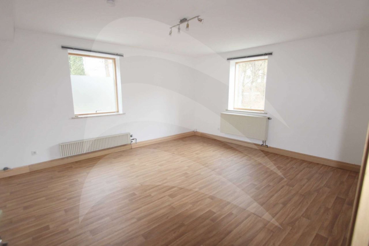 Büroraum 1 Büroraum 1