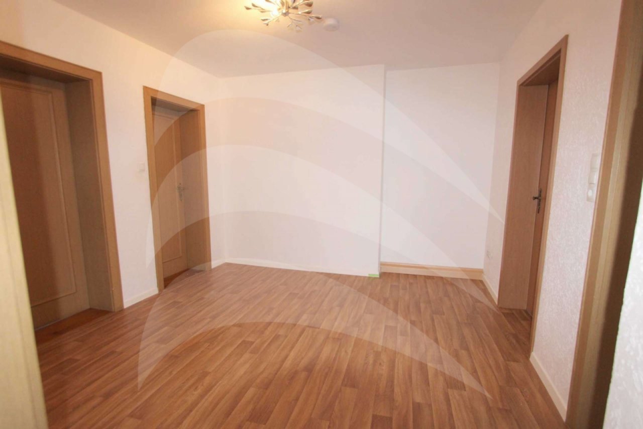 Empfangsdiele Empfangsdiele