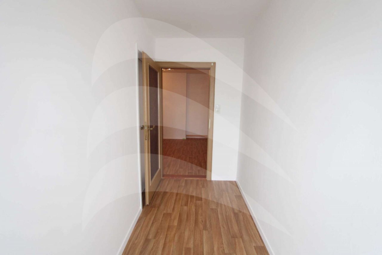 Eingangsflur Eingangsflur