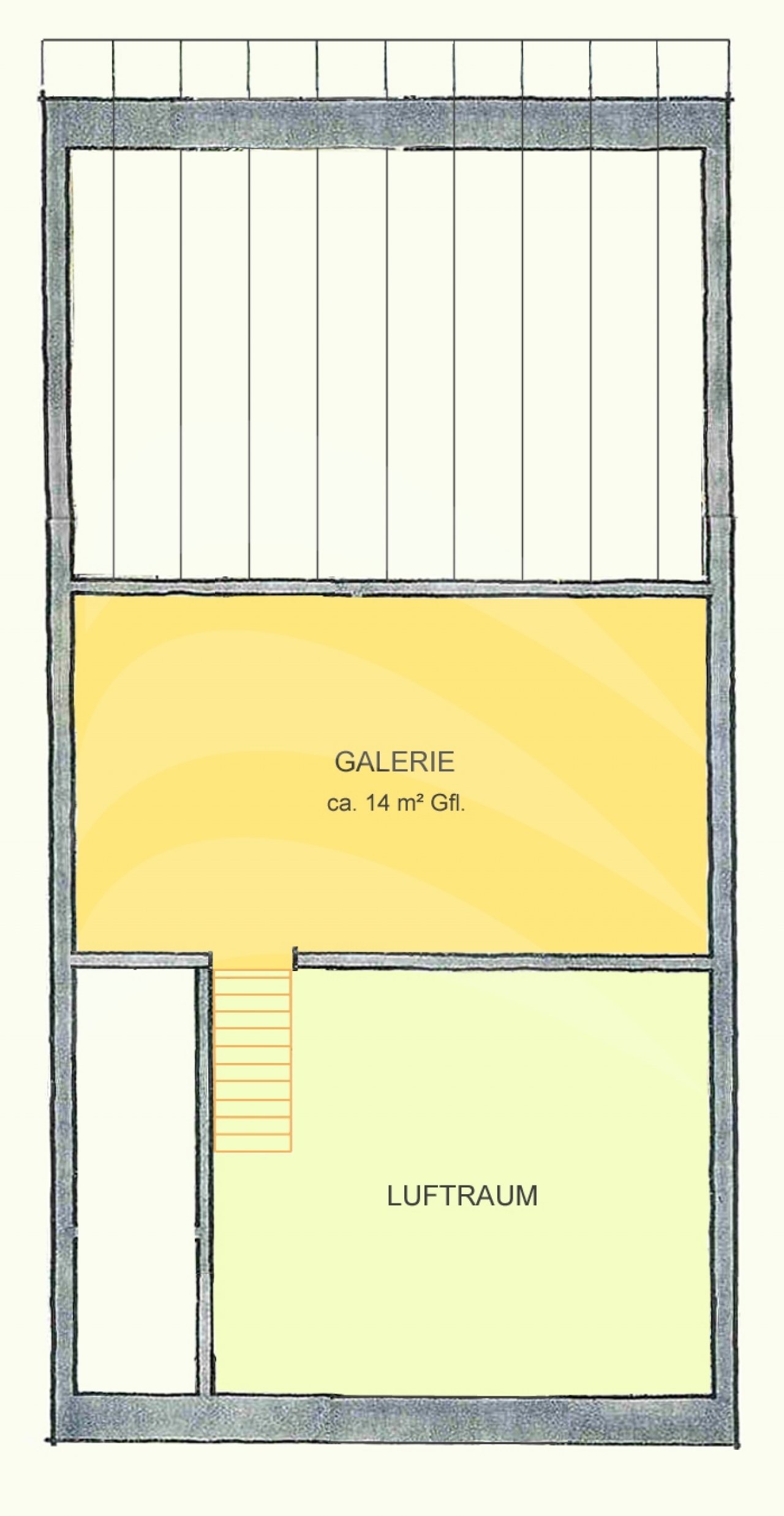 Galerie Galerie