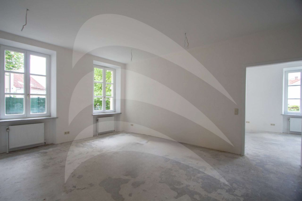 Büro Büro