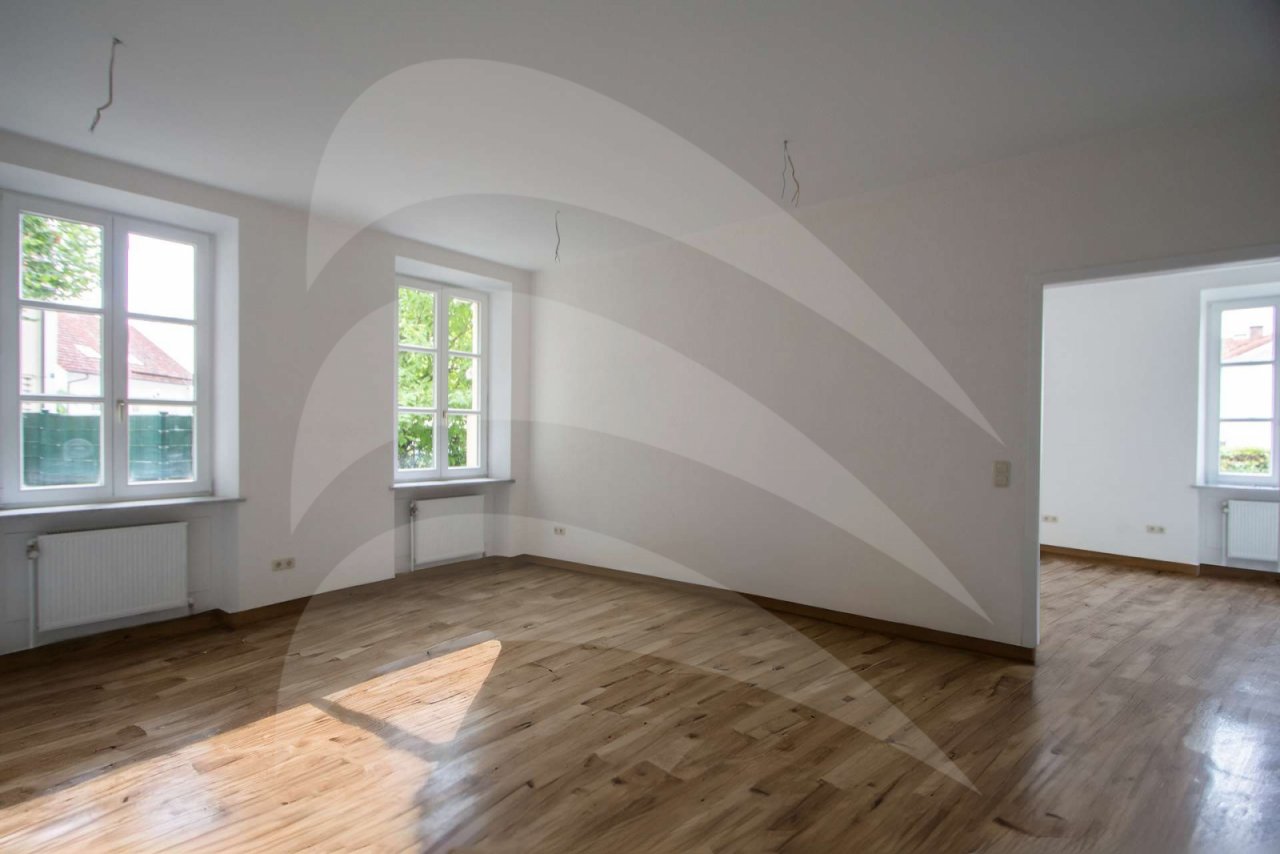 Visualisierung Büro Visualisierung Büro