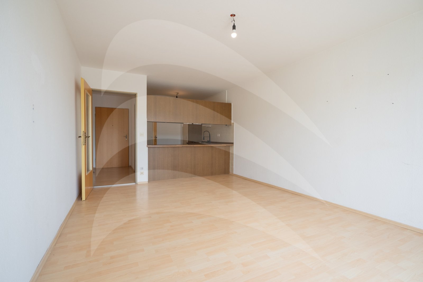 Küchen / Wohnen / Essen