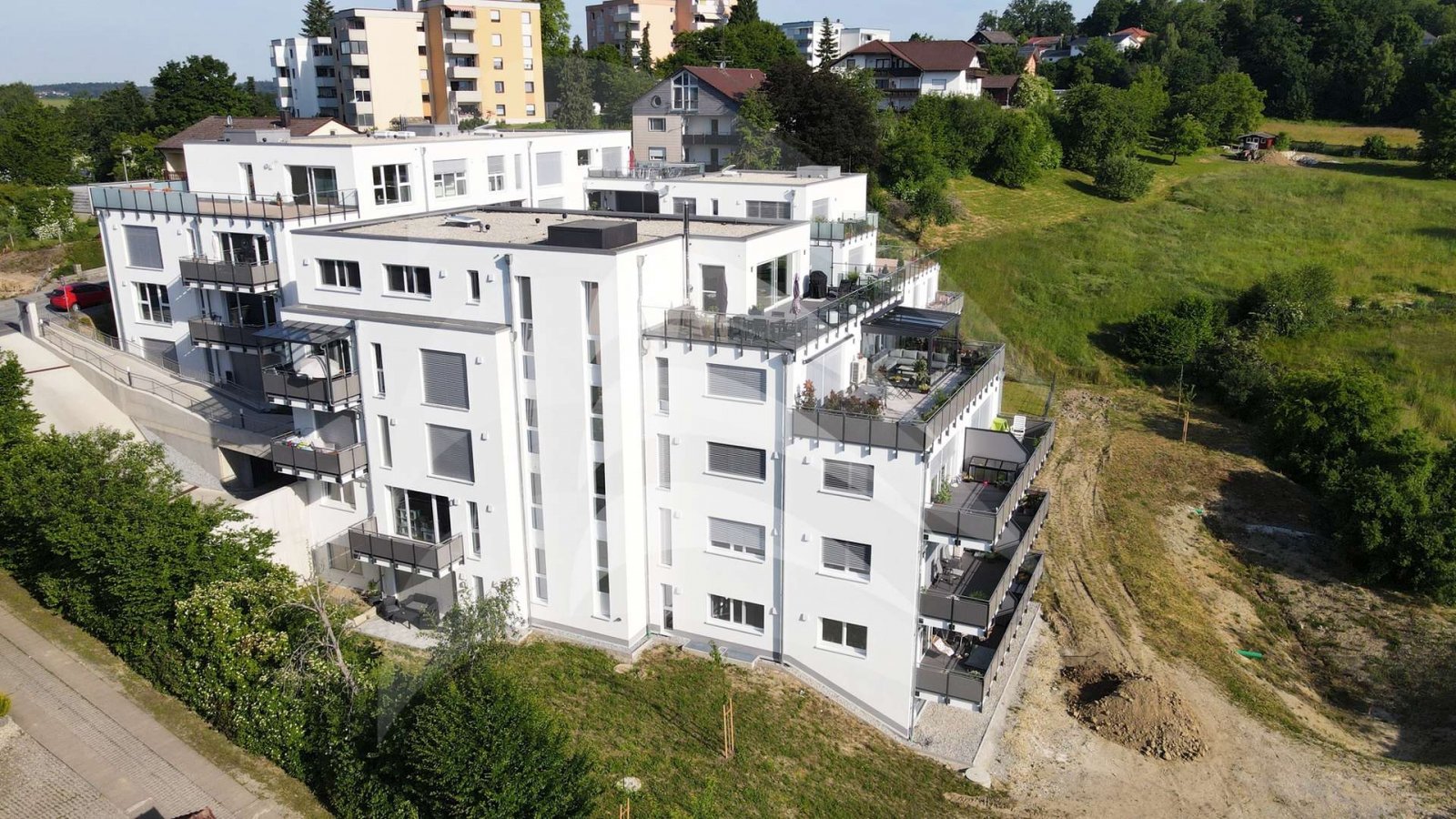 Photo_1080295516_DJI_92_jpg_5204566_0_202161681044_photo_original