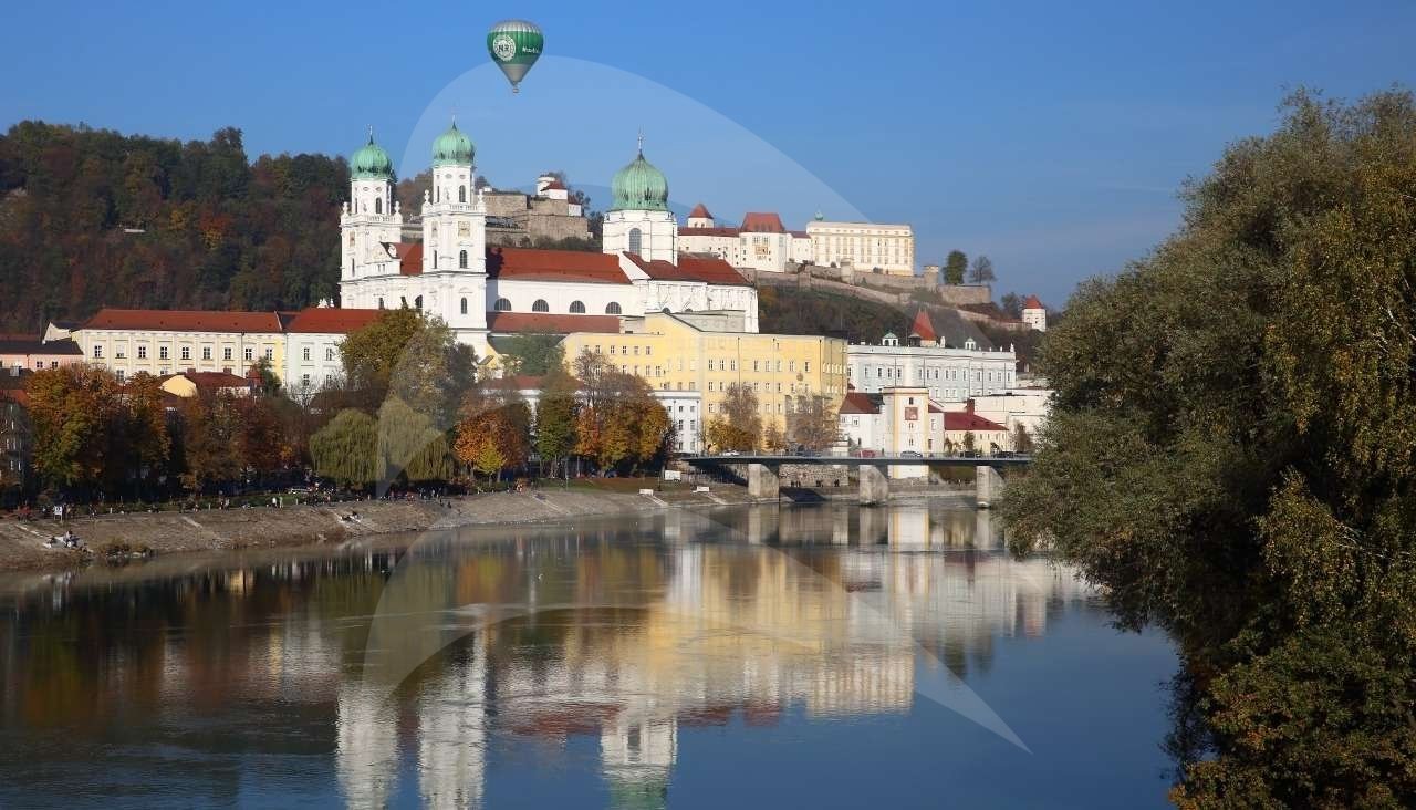 Passau_2