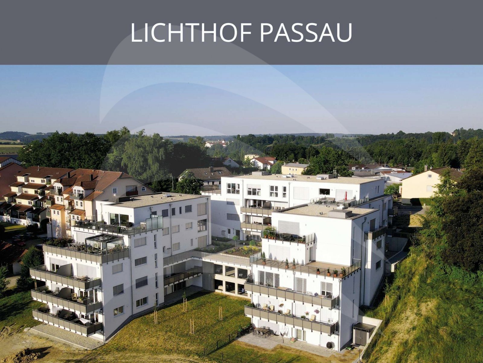 LICHTHOF-PASSAU_Startbild