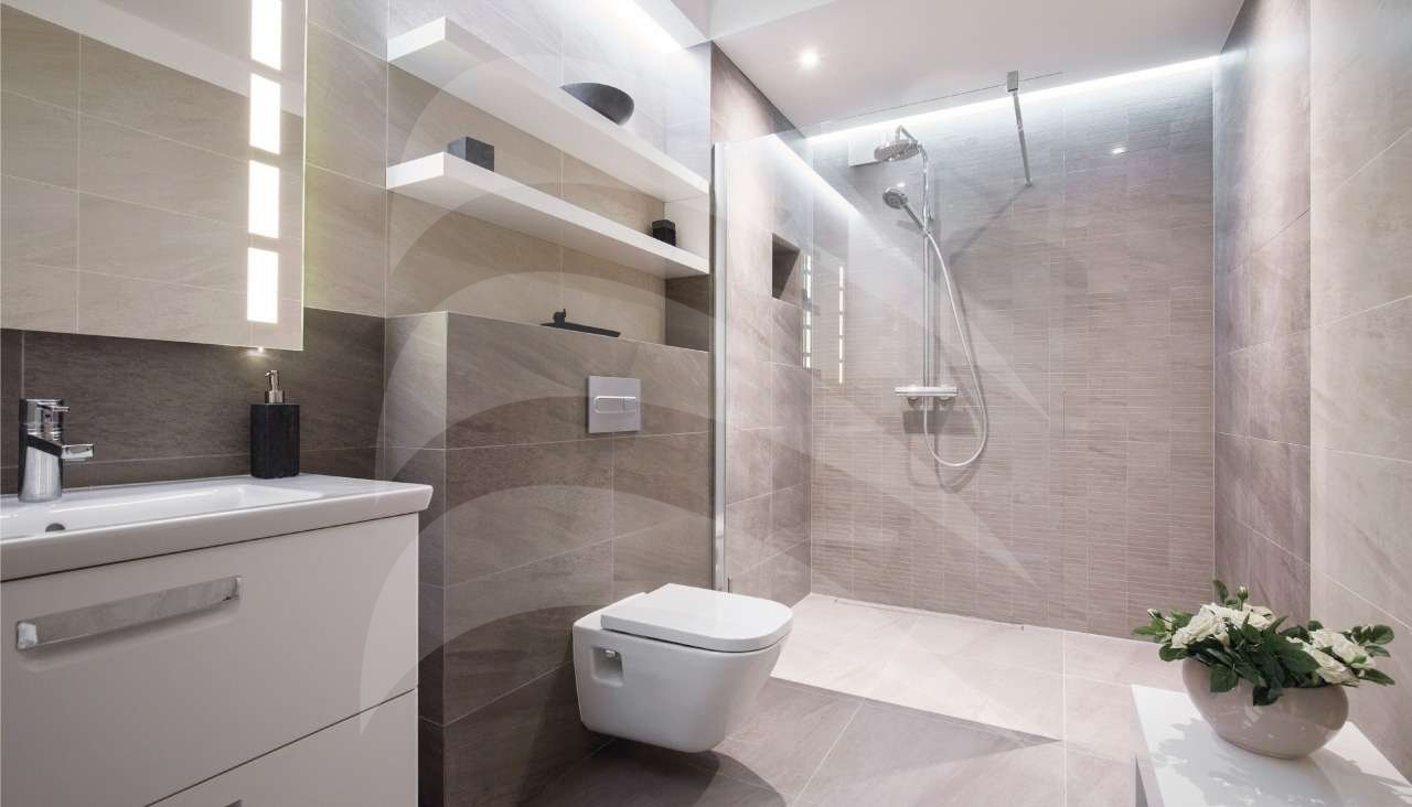 Innenvisualisierung_Bad