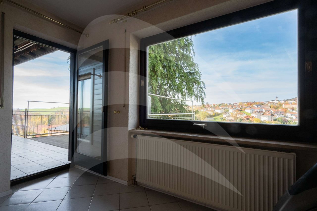 Schlafen / Büro / Kind Schlafen / Büro / Kind