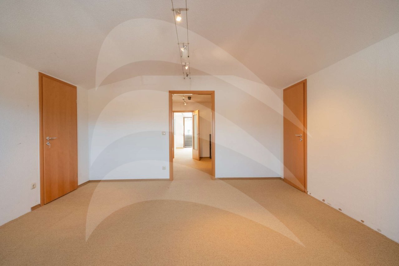 Zimmer DG Zimmer DG