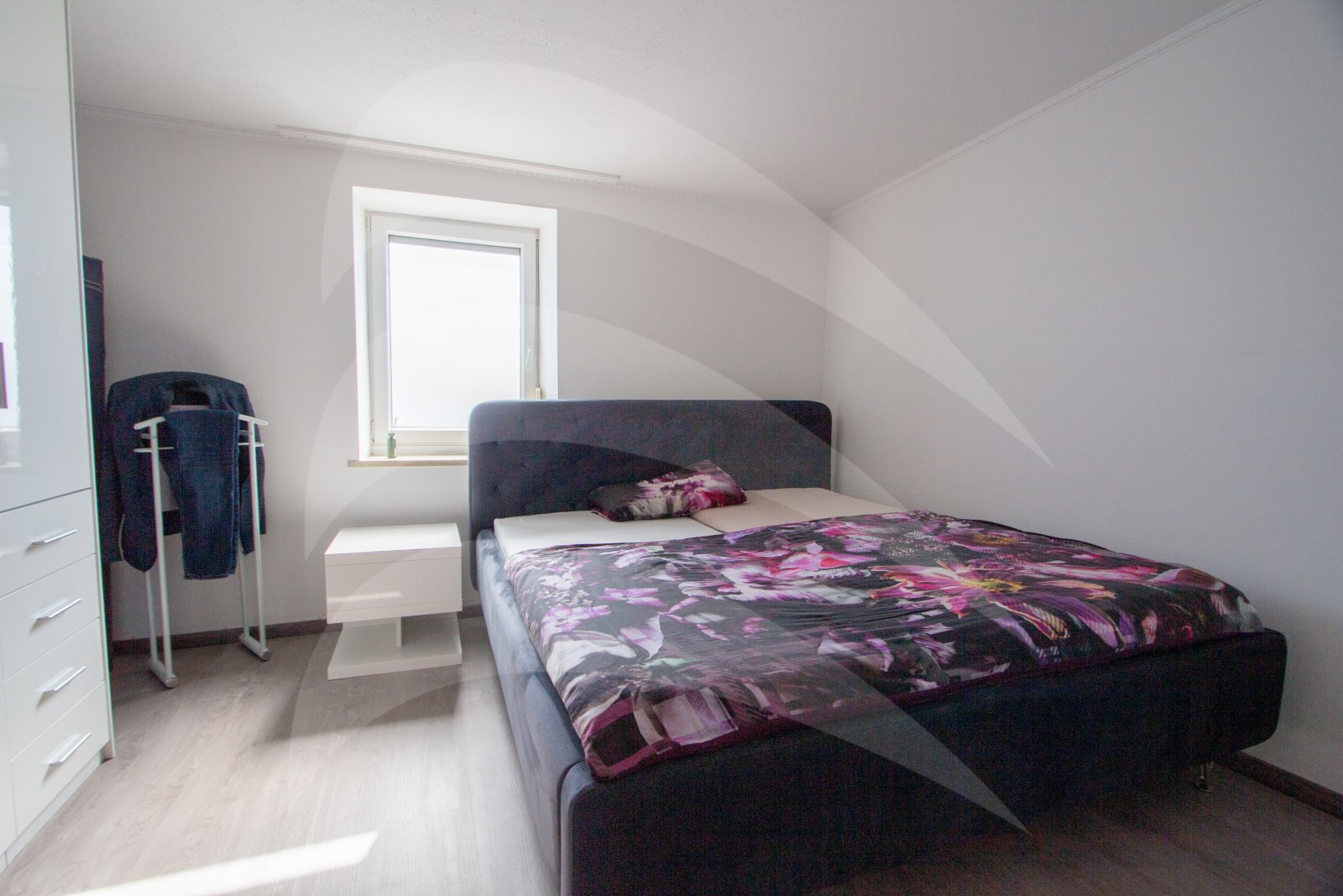 Schlafzimmer Schlafzimmer