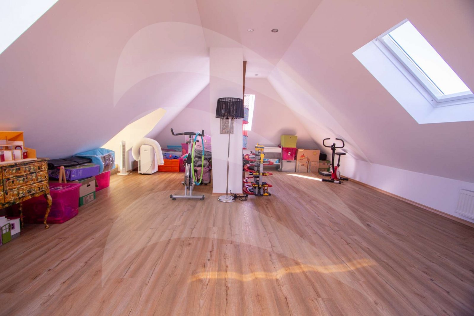 Studio DG Studio DG