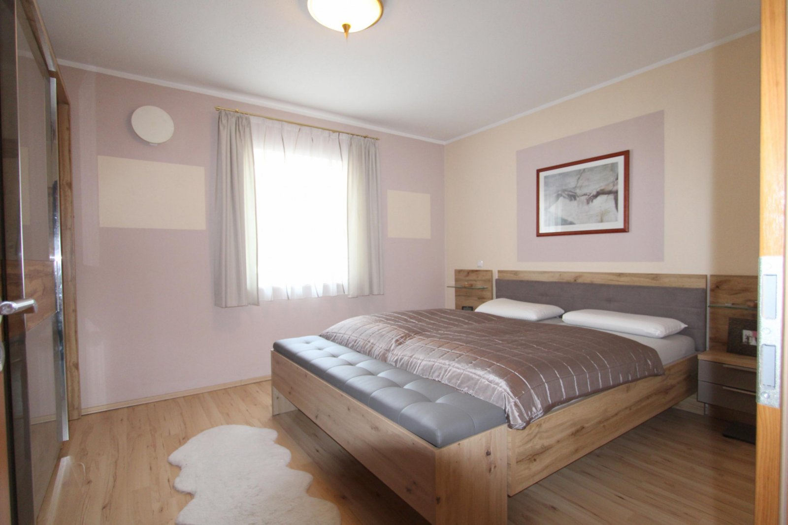 Schlafzimmer Schlafzimmer
