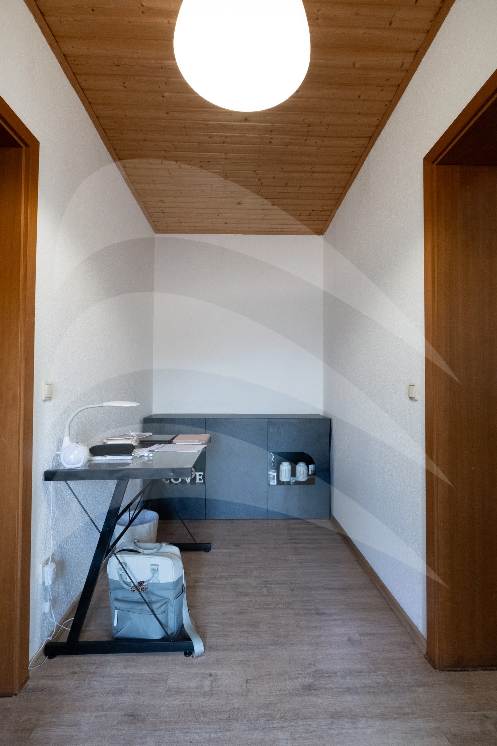 Wohnung Nr. 5 Wohnung Nr. 5