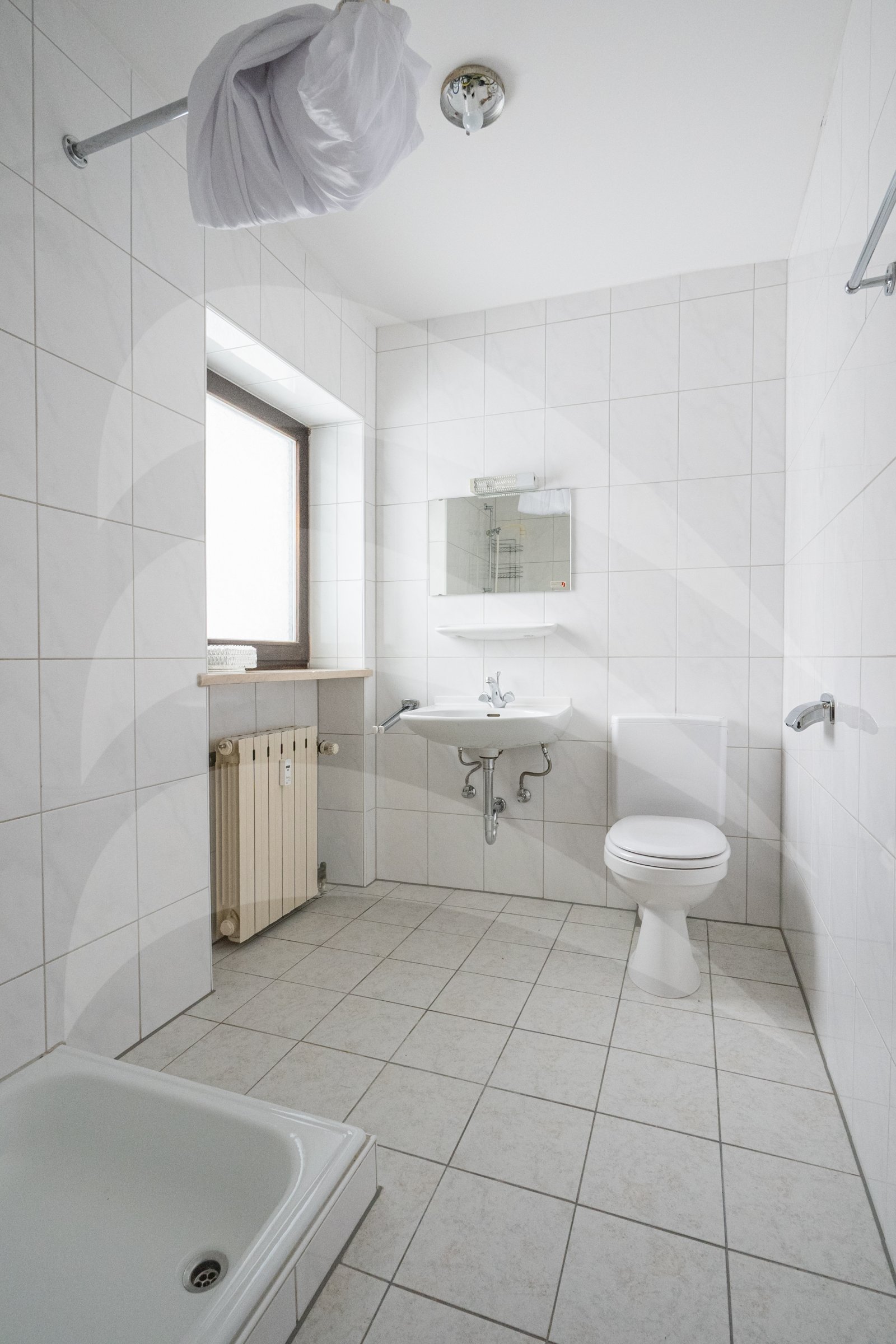 Privatwohnung Privatwohnung