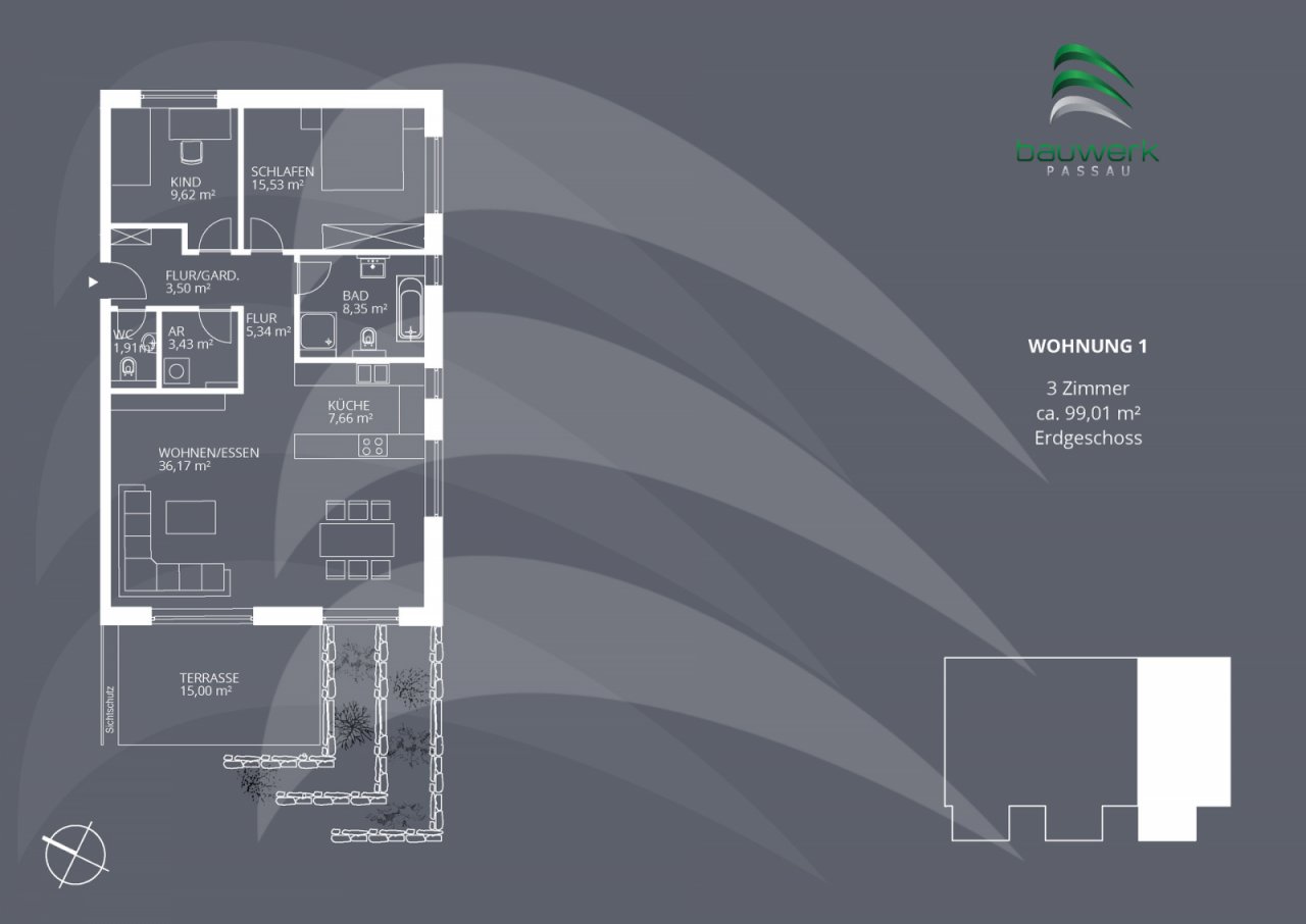 Grundriss_Whg1 Grundriss_Whg1