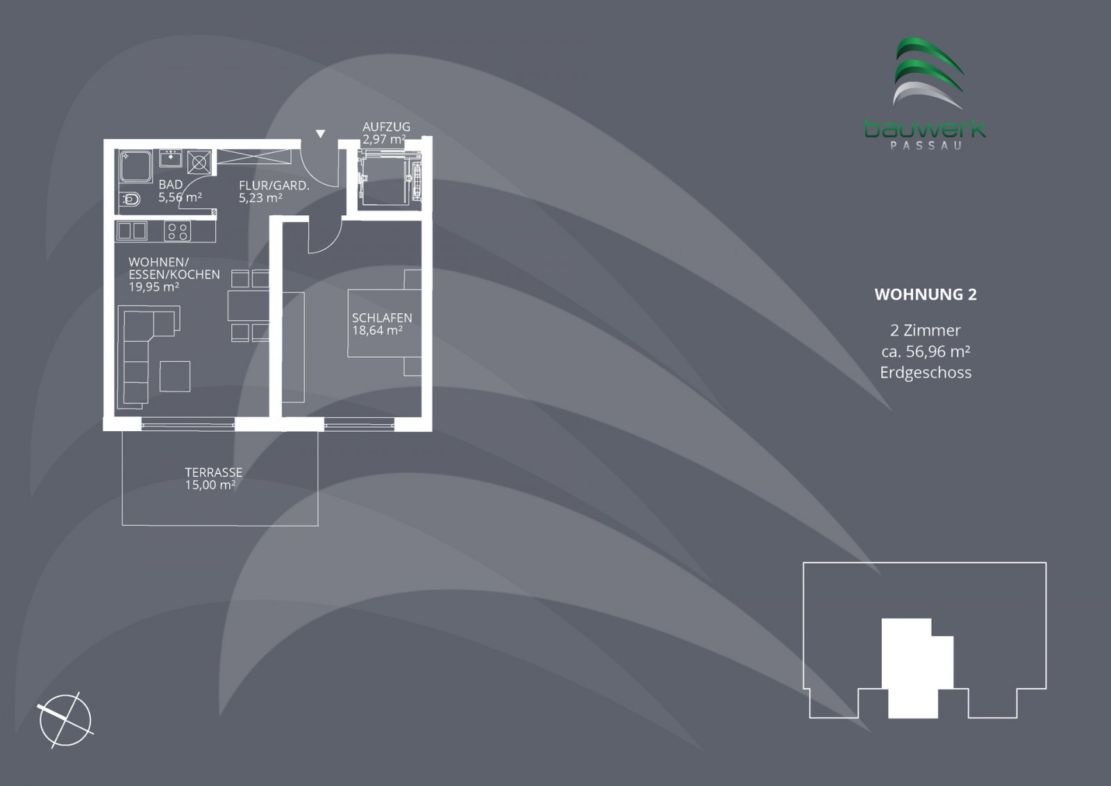 Grundriss_Whg2 Grundriss_Whg2