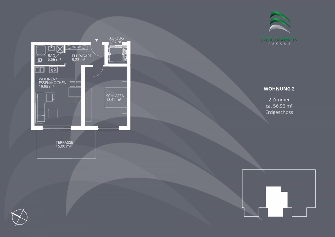 Grundriss_Whg2 Grundriss_Whg2