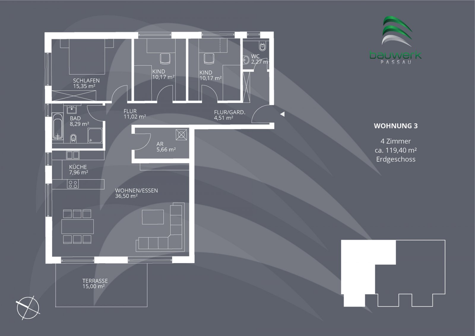 Grundriss_Whg3 Grundriss_Whg3