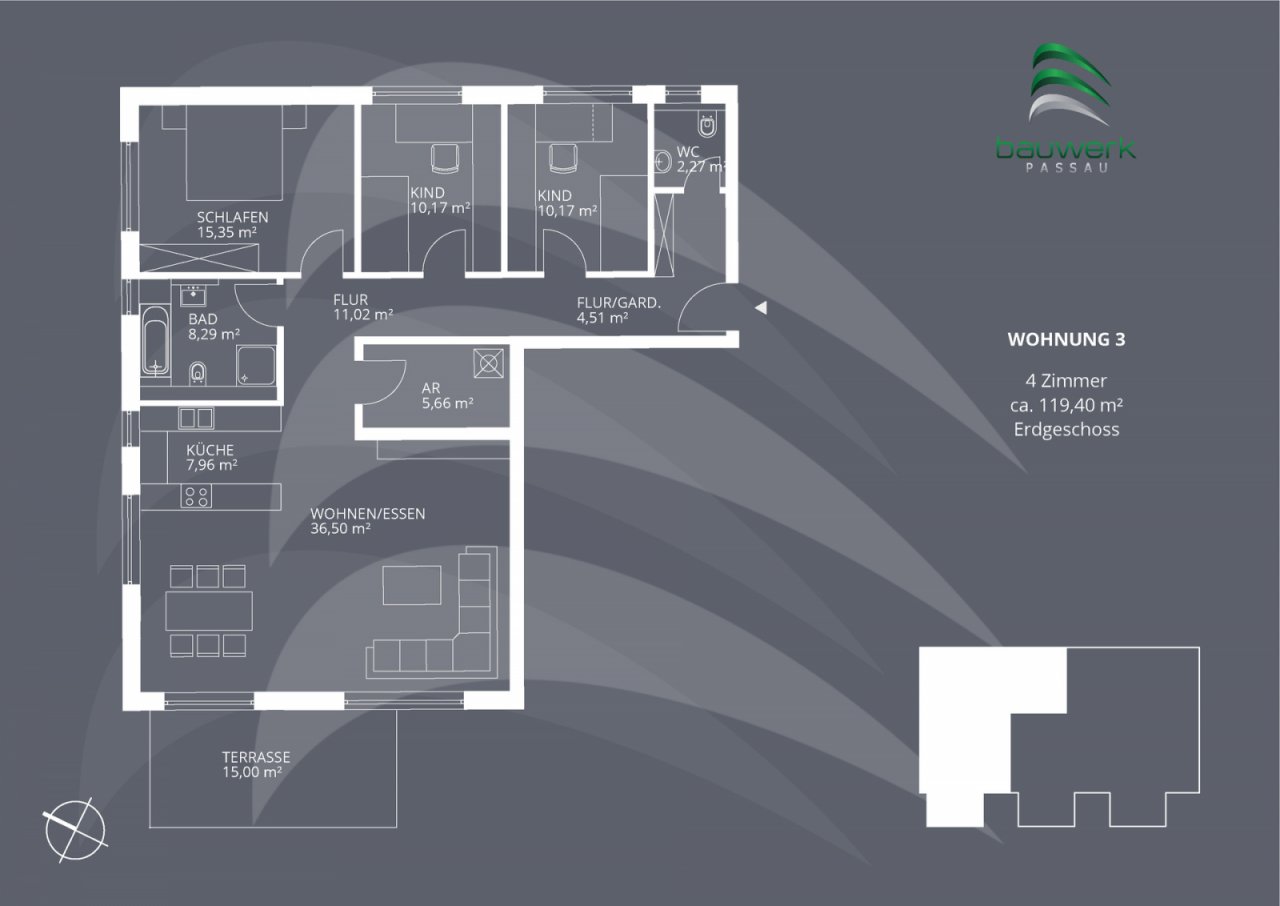 Grundriss_Whg3 Grundriss_Whg3