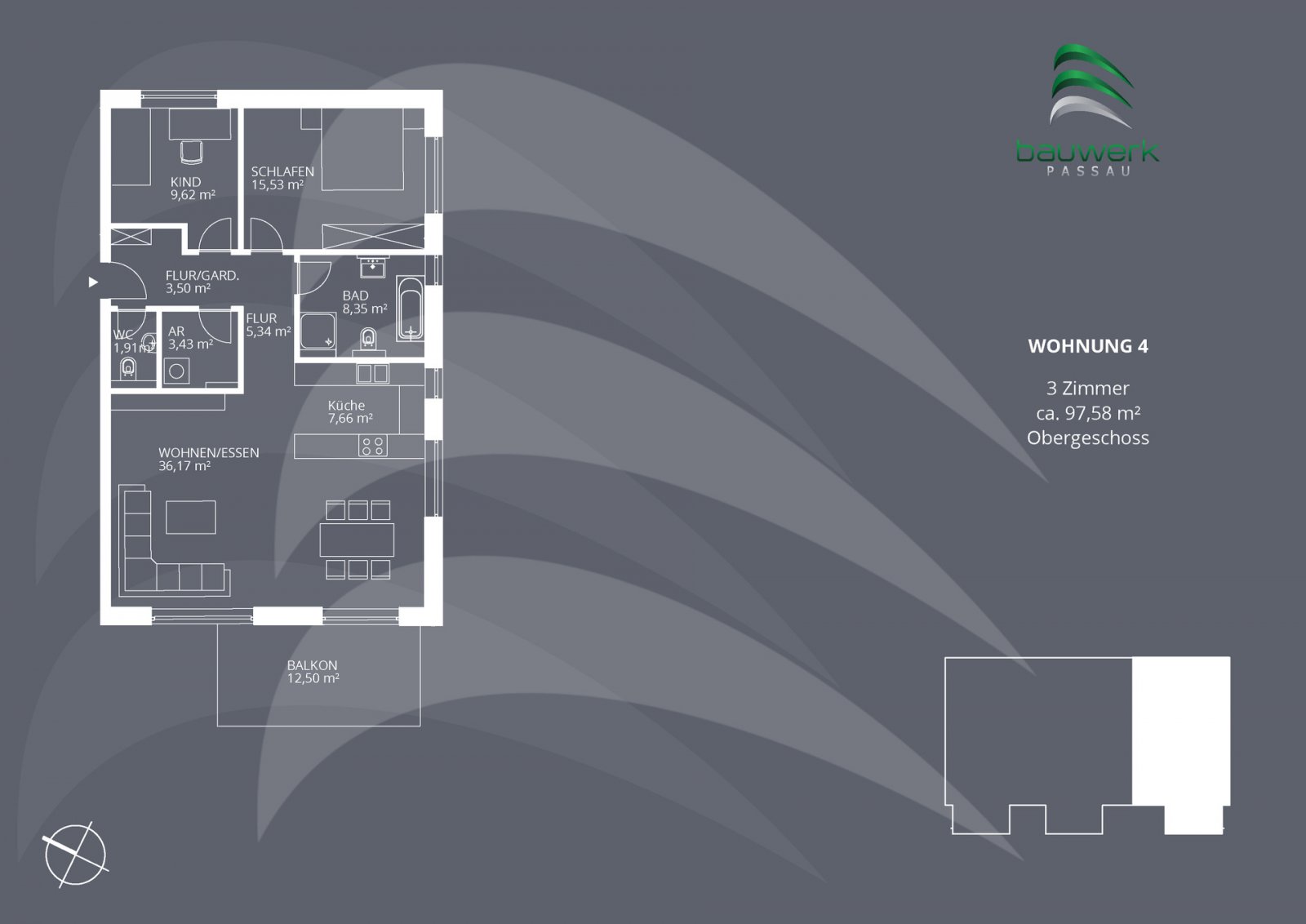 Grundriss_Whg4 Grundriss_Whg4