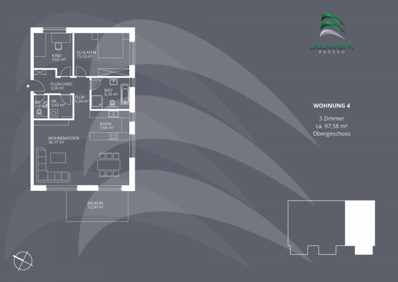 Grundriss_Whg4 Grundriss_Whg4
