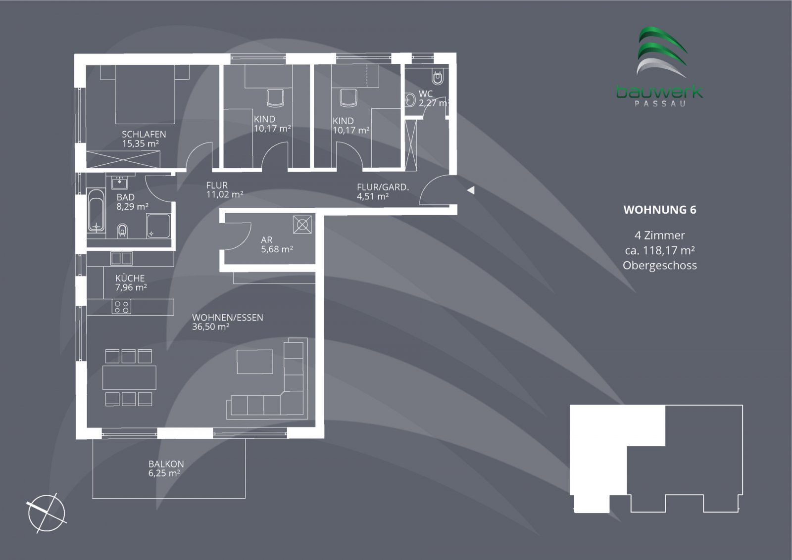 Grundriss_Whg6 Grundriss_Whg6